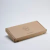 ⁦דפי שעוות דבורים⁩ – תמונה ⁦2⁩
